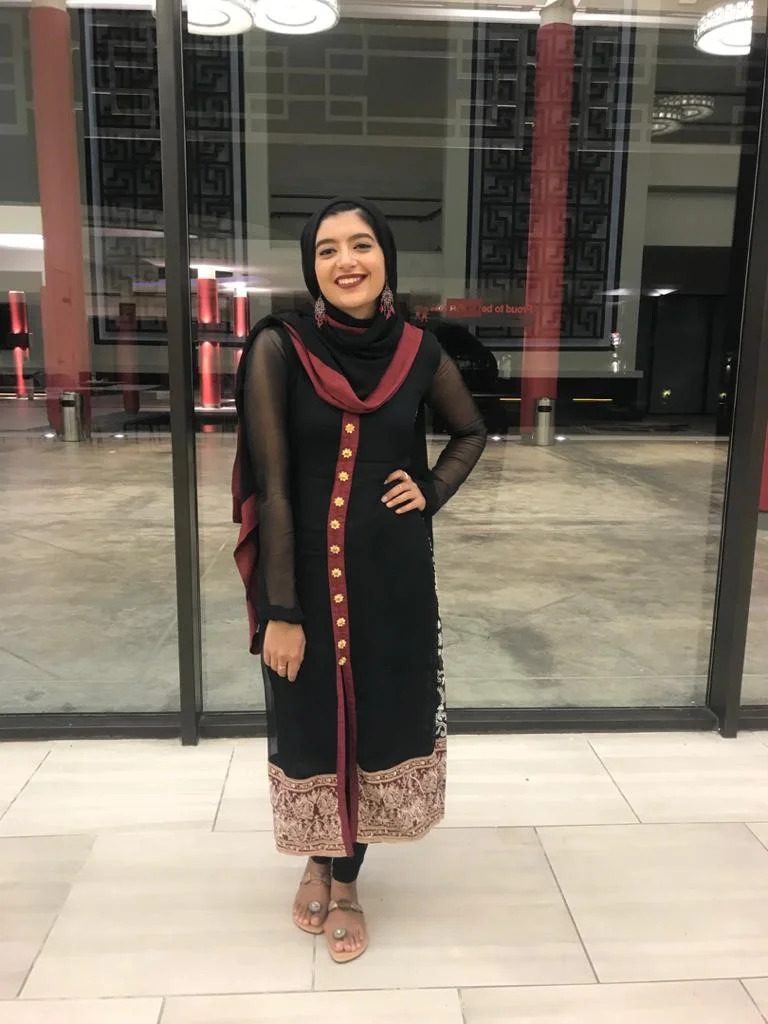 Affordable sales modest fashion